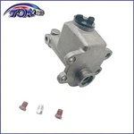 New Brake Master Cylinder For Chevy Olds Ville Series 1960-1975. Fixed Price $37.68.