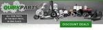 Genuine Bentley Rolls Royce 1965-1980 Rear Suspension Lower Damper Oem UR19458. Fixed Price $32.94.