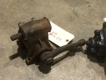 Super Beetle Steering Gear Box For Volkswagen Vw 1971-1974 Manual. Fixed Price $195.00.