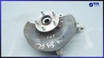 2010-2015 Toyota Prius Lexus CT200H Front Left Spindle/knuckle Oem 43202-47030. Fixed Price $90.00.