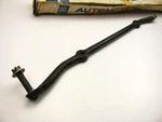 Moog DS898 Steering Center Link Replaces D3AZ-3304-C C9AZ-3304-A. Fixed Price $44.99.