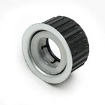 Steering Column Lower Bearing Bush 171419517B Fit For Vw Jetta Golf Passat Caddy. Fixed Price $20.00.