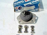 Toyota Corona Suspension Ball Joint. Fixed Price $17.47.