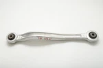 2019-2020 Acura Rdx Rear Control Arm Left/right 52340-TJB-A00, A911, Oem, 2019,. Fixed Price $68.04.