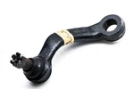 Mcquay-norris FA613 Idler Arm Nos. Fixed Price $38.17.