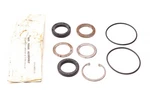 New Oem Ford D5AZ-3C538-A Seal & Gasket Kit Nos. Fixed Price $11.47.