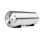 Accuair Endo-t Aluminum 5 Gallon Suspension Tank. Fixed Price $449.95.