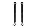 Fabtech Replacement Bushing- FTS98013. Fixed Price $53.97.