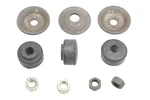 New Oem Ford C8TZ-3E655-B Shock Absorber Insulator Kit Nos. Fixed Price $19.99.