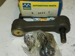 Moog K6096 Idler Arm 1967-1982 Chevrolet Gmc C10 C30 Blazer Suburban Van Nors. Fixed Price $49.95.