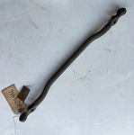 Nos Mopar Steering Center Link 1960-1 Body Plymouth Dodge #2072456. Fixed Price $245.00.