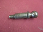 1941-42 Packard Steering Cross Shaft Ball Stud 358058 Nos. Fixed Price $74.99.