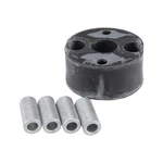Uro Parts 90134720102 Steering Rubber Coupler For 69-89 Porsche 911 912 914. Fixed Price $67.17.