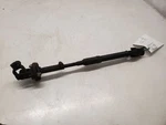 Lexus SC300, Intermediate Steering Shaft, 1992-2000, 45210-24020. Fixed Price $106.26.