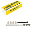 Moog Suspension Stabilizer Bar Link Kit Rear For 1992-2011 Mercury Grand Marquis. Fixed Price $36.73.