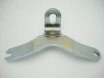 16852-67 Shovelhead Top Motor Mount Usa Made. Fixed Price $49.30.