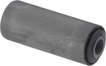 Lower Suspension Control Arm Bushing Moog K5155 For Cadillac Deville, Fleetwood. Fixed Price $36.97.