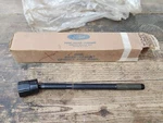 Nos 1974 1977 Mustang Ii Pinto Bobcat Rack Pinion Steering Tie Rod D4ZZ-3280-B. Fixed Price $50.00.
