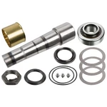 Febi Bilstein King Pin Set 104538 - Oem Quality For Renault Precision Fitment. Fixed Price $137.69.