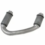 52 53 Ford, Mercury Idler Arm, Front. Fixed Price $150.00.