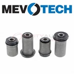 Mevotech Supreme MK6424 Control Arm Bushing Kit For JBU909 12532 Xn. Fixed Price $45.43.
