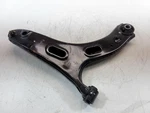 2019-2025 Subaru Forester Front Left Drivers Lower Control Arm 20202FL051 Oem. Fixed Price $90.00.