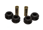 Energy Suspension Front Strut Rod Bushing Set For Nissan Pickup & Pathfinder. Fixed Price $29.97.