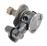 Tie Rod End, Right 1950 Studebaker ST170 ES170. Fixed Price $29.96.