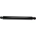 Monroe Front Steering Damper Stabilizer Shock For Toyota T100 4WD 1993-1998. Fixed Price $73.95.