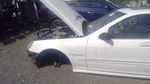 Crossmember/k-frame 215 Type Front CL500 Fits 00-06 Mercedes Cl-class 1100418. Fixed Price $499.90.