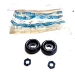 1976 Gm Chevrolet Upper Control Arm Protective Kit Nos # 363476. Fixed Price $7.50.
