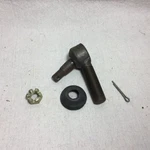 Nos Ford B2AZ-3A130-A 52 53 Outer Tie Rod End Rh Lh. Fixed Price $15.00.