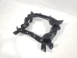 Front K Frame Cross Member Oem Awd V6 2008 Mercedes Benz C300. Fixed Price $110.24.