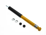 Koni Sport Yellow Rear Shock Fits 85-95 Mercedes W124 260E/300CE/D/E/TD/E320. Fixed Price $159.17.