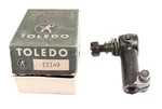 Tie Rod End 1948 1949 1950 1951 52 Ford F7 F8 ES149 B2TZ-3A131A BPQ-3271-A. Fixed Price $19.96.