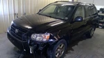 Toyota Highlander 2004 Front Crossmember/cradle 5110048074 8546. Fixed Price $156.90.