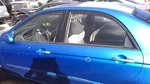 Crossmember/k-frame Rear 2.0L Cylinder Fits 04-06 Spectra 31276956. Fixed Price $375.99.