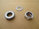 Ross Steering Gear Box Upgrade Kit For Tractor 5/8''. Fixed Price $18.00.