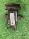 Nos 1965-1973 Ford Mustang Mercury Cougar Coil Spring Mounting Seat D7DY-3388A. Fixed Price $85.00.