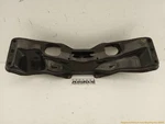 Subaru Legacy Front Suspension Crossmember Subframe K-frame Fits 2005-2009 06. Fixed Price $149.89.