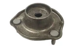 Suspension Strut MOUNT-4MATIC Vaico V30-3868. Fixed Price $107.99.