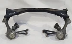 Rear Engine K Frame Oem 98 99 00 01 02 03 04 Porsche Boxster. Fixed Price $75.00.
