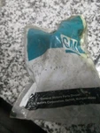 New!!! Gm 1-26000898 Cap Asm 0579A8 Gr. Fixed Price $9.99.