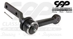 *new Design* 1964 Chevelle Power Steering Linkage Flanged Idler Arm 13/16" FA443. Fixed Price $34.00.