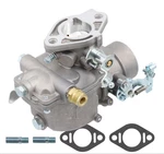 Carburetor Fits 1965-1982 Ford 2000 2100 2300 2600 21210 Tractors C5NE9510G. Fixed Price $114.99.