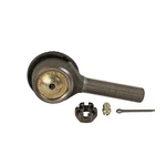 Moog ES234RL Tie Rod End Outer For Select 55-57 Chevrolet Models. Fixed Price $36.19.