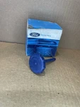 Ford Nos 1973 1978 Lincoln Thunderbird Power Steering Cap D8AZ-3A006-C X1. Fixed Price $12.99.