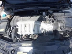 Crossmember/k-frame Front 6 Cylinder Fits 99-05 Volvo 80 Series 29495951. Fixed Price $375.99.