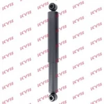 Shock Absorber Premium Kyb 444130 Rear Axle For Nissan. Fixed Price $103.40.