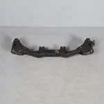 2001-2006 Bmw 325I 330I M3 Z4 Suspension Crossmember 51142121644 Oem. Fixed Price $64.79.